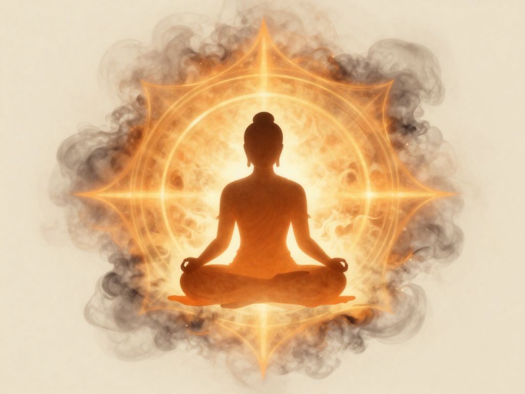 Bahari Negative Prabhav Aur Mansik Tanav Se Suraksha Mein Margdarshan