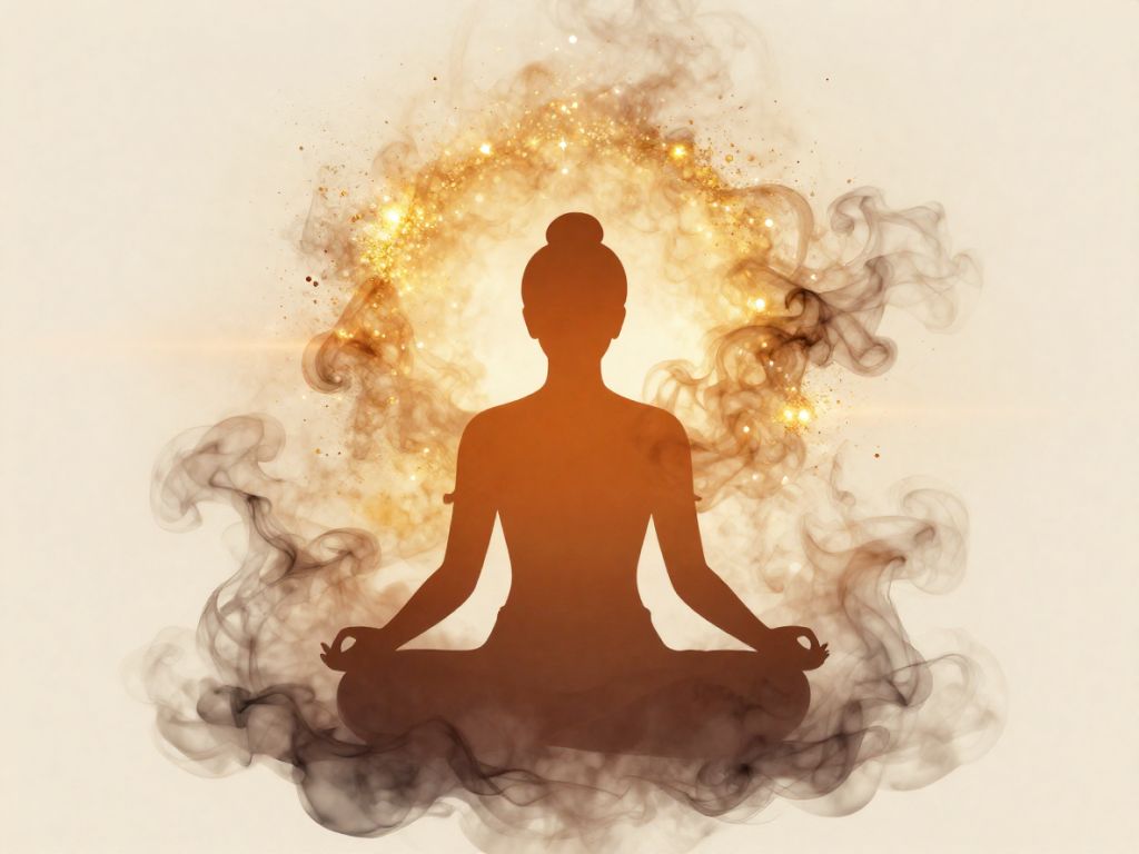 Negative Soch Aur Mansik Bojh Se Mukti Mein Margdarshan